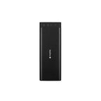 SUPREME Mophie Encore 20K Black