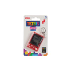 SUPREME Mini Tetris Red