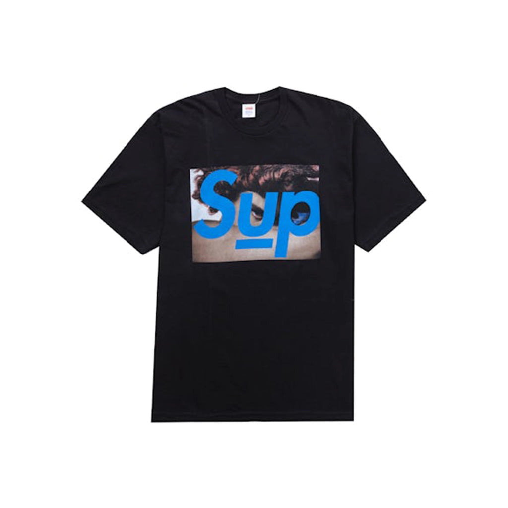SUPREME Undercover Face T-Shirt