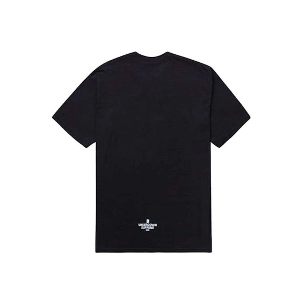 SUPREME Undercover Face T-Shirt