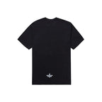 SUPREME Undercover Face T-Shirt