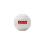 SUPREME Wilson Tennis Balls