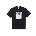 SUPREME Jordan Biggie S/S Top Black