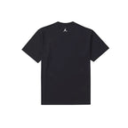 SUPREME Jordan Biggie S/S Top Black