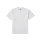 SUPREME Jordan Biggie S/S Top White