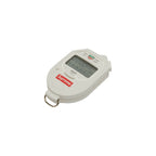 Supreme Tag Heuer Stop Watch