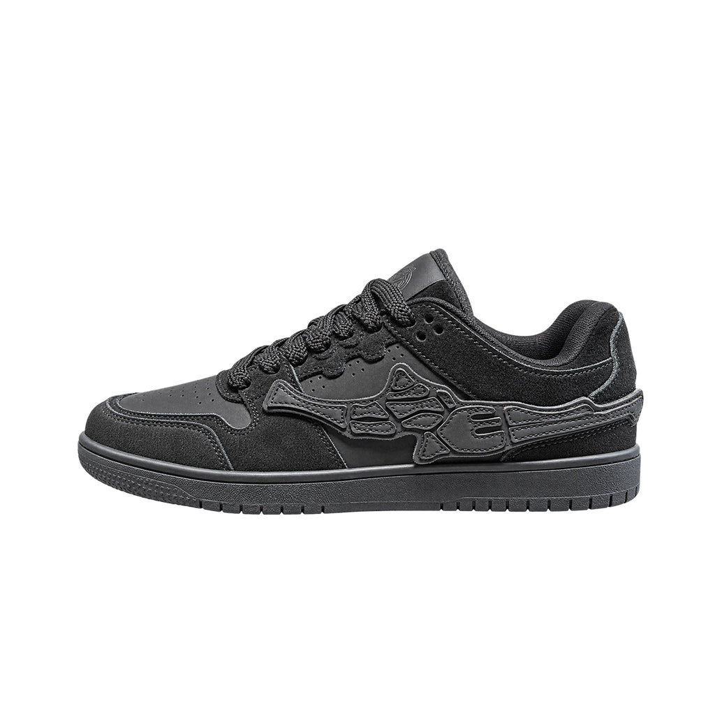 THE SOURCE x VICINITY Akimbo Lows 4th Anniversary Pack