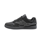 THE SOURCE x VICINITY Akimbo Lows 4th Anniversary Pack