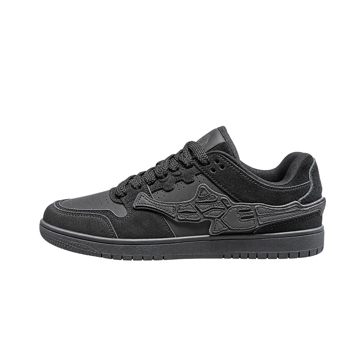 THE SOURCE x VICINITY Akimbo Lows 4th Anniversary Pack