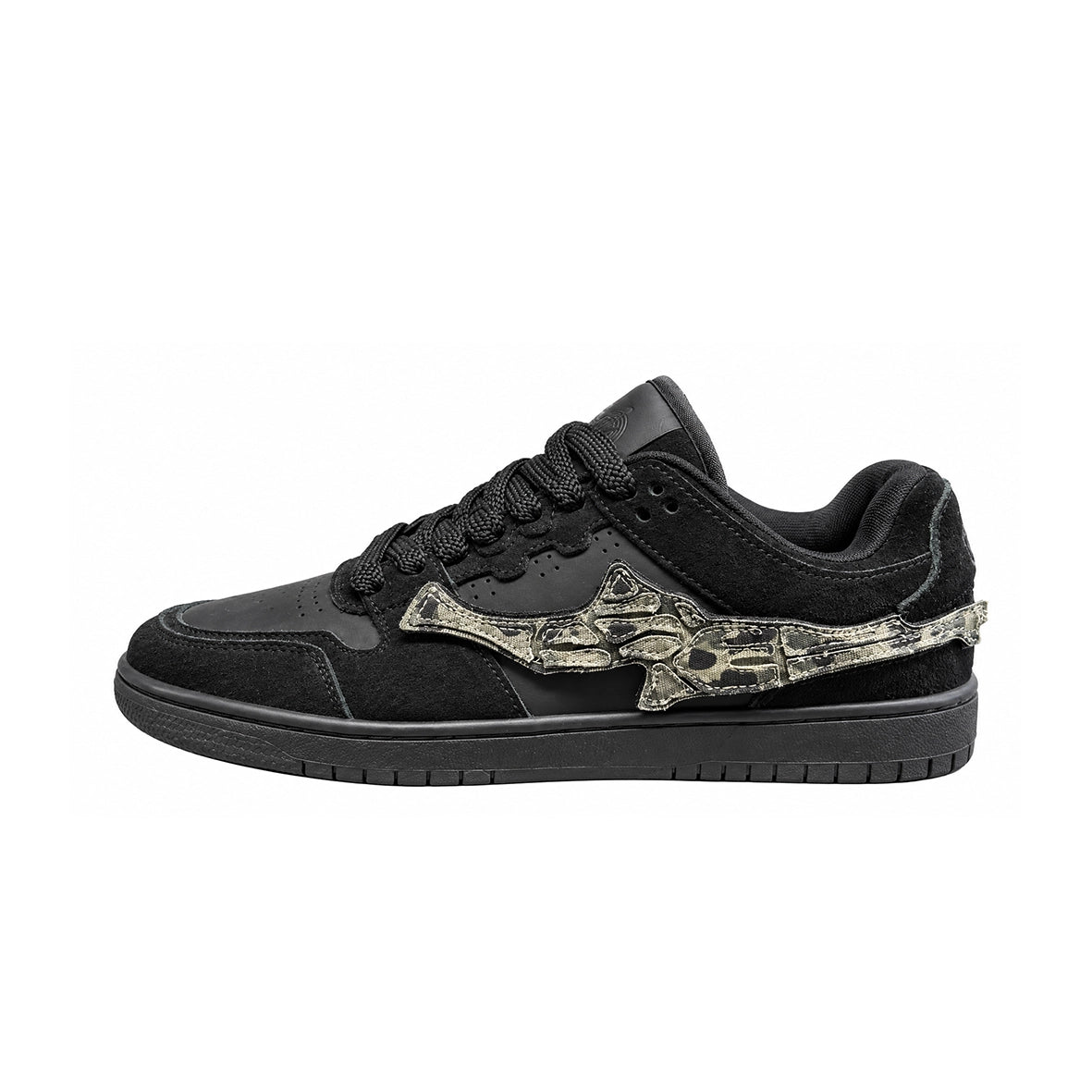 THE SOURCE x VICINITY Akimbo Lows 4th Anniversary Pack