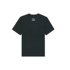 TS x PS Boxers T-Shirt Black