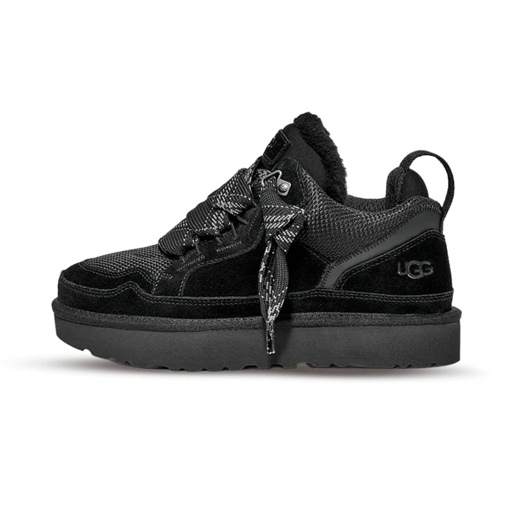UGG_Lowmel_Black_1144032-BLK