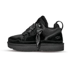 UGG_Lowmel_Black_1144032-BLK