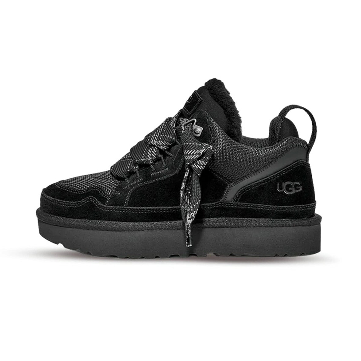 UGG_Lowmel_Black_1144032-BLK