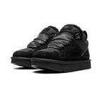 UGG_Lowmel_Black_1144032-BLK