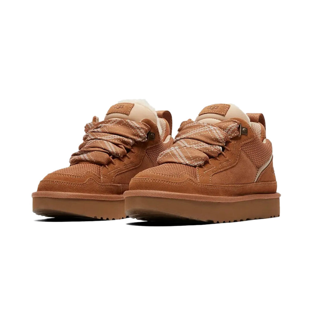 UGG_Lowmel_Chestnut_1144032-CHE