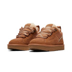 UGG_Lowmel_Chestnut_1144032-CHE