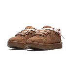 UGG Lowmel Lo Chestnut (W)