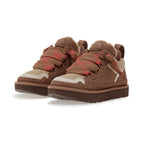 UGG Lowmel Rocky Oak (W)