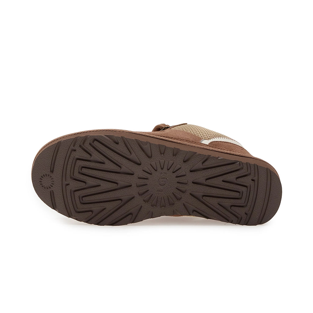 UGG Lowmel Rocky Oak (W)