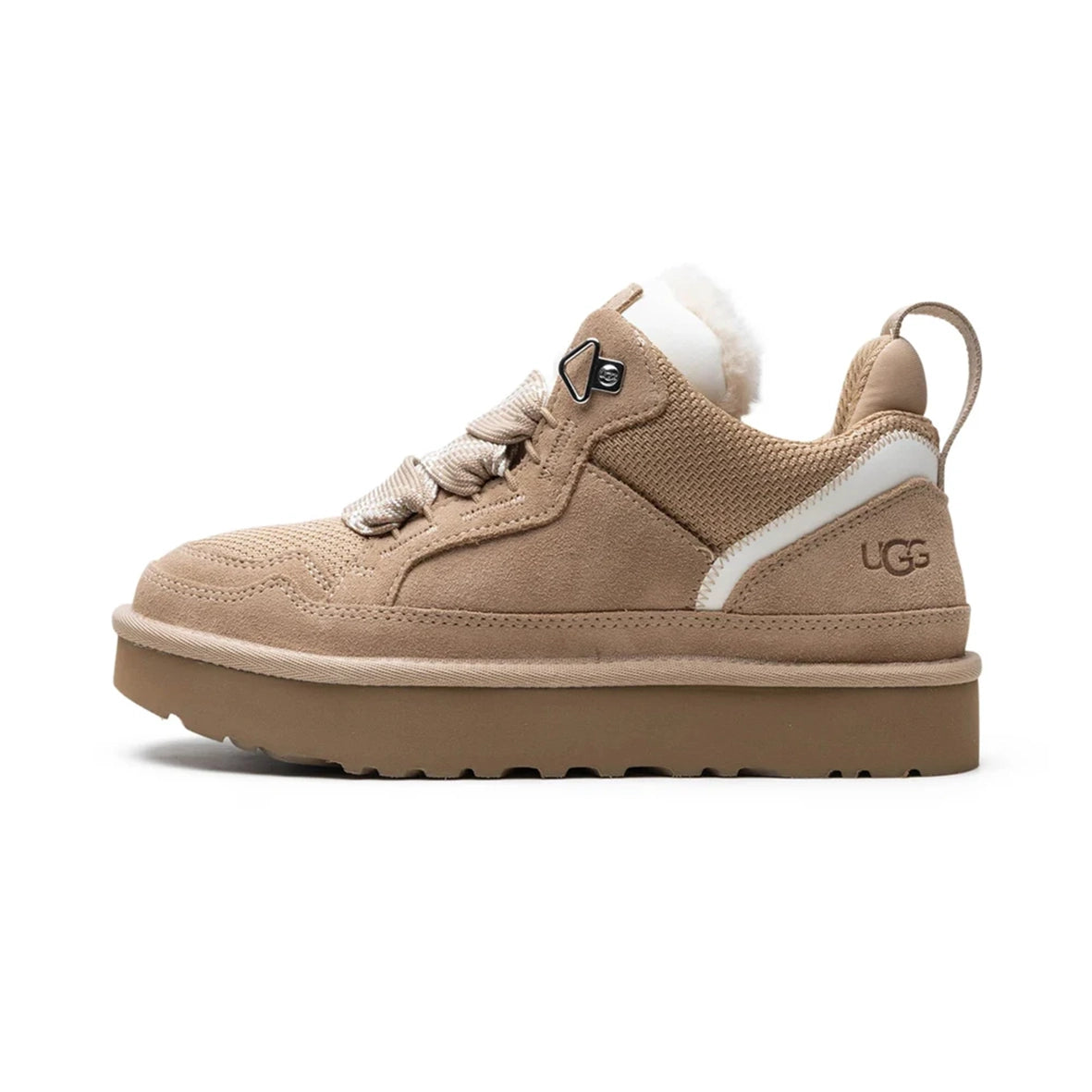 UGG_Lowmel_Sand_1144032-SAN