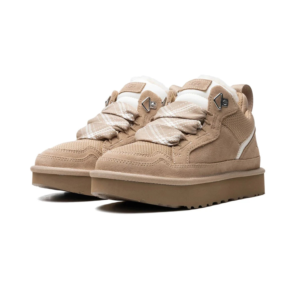 UGG_Lowmel_Sand_1144032-SAN