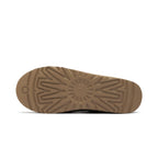 UGG Tasman Slipper Palace Burnt Olive Camo