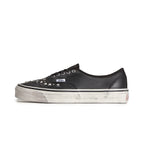 VANS LX Authentic 44 Combat Black VN000D9NBLK1