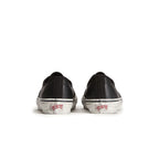 VANS LX Authentic 44 Combat Black VN000D9NBLK1