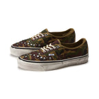 VANS LX Authentic 44 Combat Woodland Camo VN000D9NWVD1