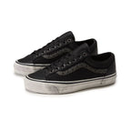 VANS LX Old Skool 36 Combat Black VN000D9RBM81