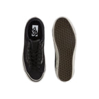 VANS LX Old Skool 36 Combat Black VN000D9RBM81