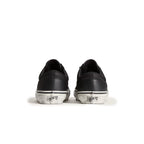VANS LX Old Skool 36 Combat Black VN000D9RBM81
