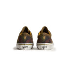 VANS LX Old Skool 36 Combat Woodland Camo VN000D9RWVD1