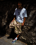 VANS LX Old Skool 36 Pearlized Pack Yacht Club VN000E8VBGK1019