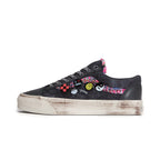 VANS LX Old Skool 36 Souvenir Faded Black VN000E8VEMV1