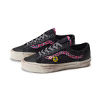 VANS LX Old Skool 36 Souvenir Faded Black VN000E8VEMV1