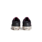 VANS LX Old Skool 36 Souvenir Faded Black VN000E8VEMV1