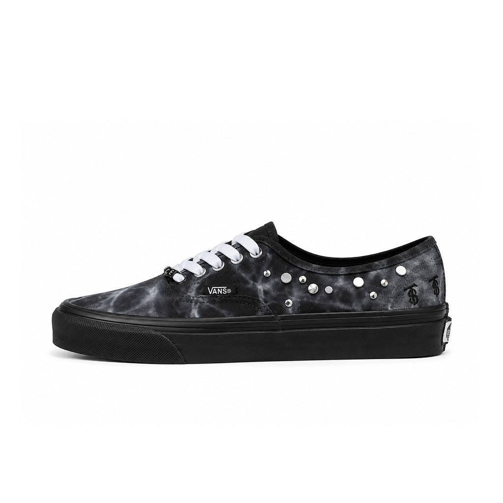 VANS x THE SOURCE 5th Anniversary LX Authentic Reissue 44