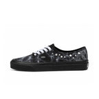 VANS x THE SOURCE 5th Anniversary LX Authentic Reissue 44