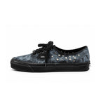 VANS x THE SOURCE 5th Anniversary LX Authentic Reissue 44