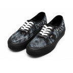 VANS x THE SOURCE 5th Anniversary LX Authentic Reissue 44