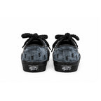 VANS x THE SOURCE 5th Anniversary LX Authentic Reissue 44