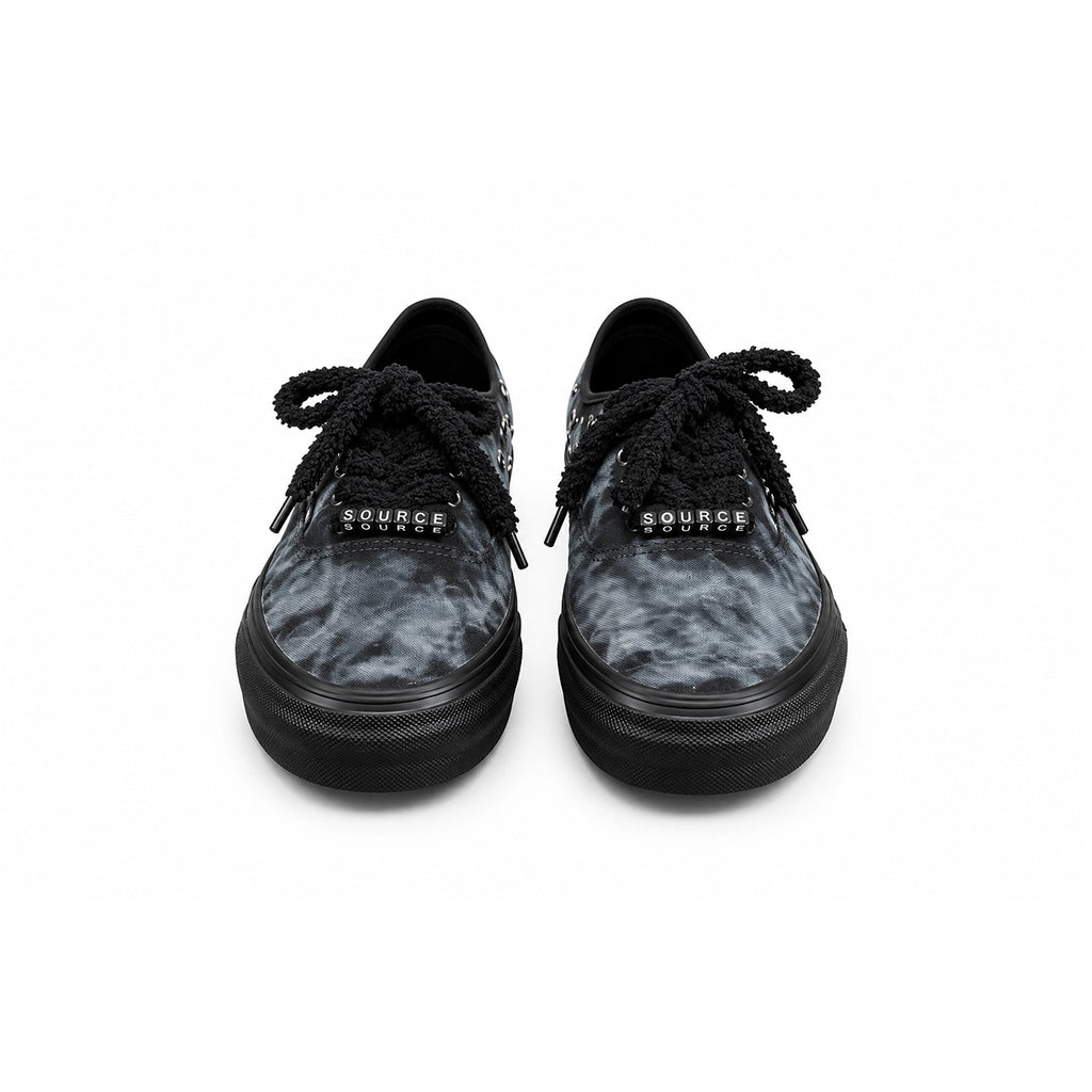VANS x THE SOURCE 5th Anniversary LX Authentic Reissue 44