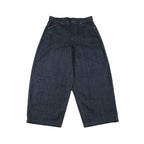 VEREYA Raw Denim