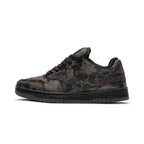 VICINITY Akimbo Lows Dark Camo