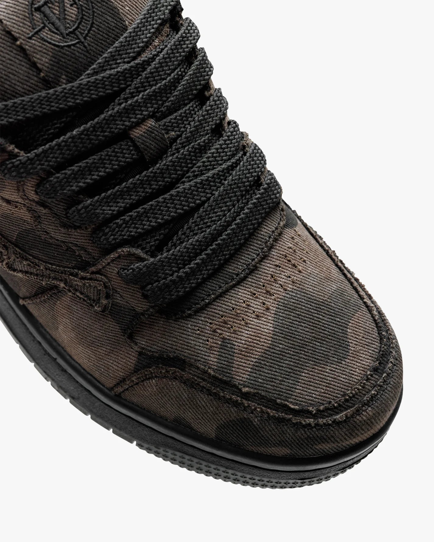 VICINITY Akimbo Lows Dark Camo