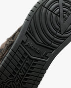 VICINITY Akimbo Lows Dark Camo