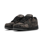 VICINITY Akimbo Lows Dark Camo