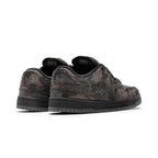 VICINITY Akimbo Lows Dark Camo